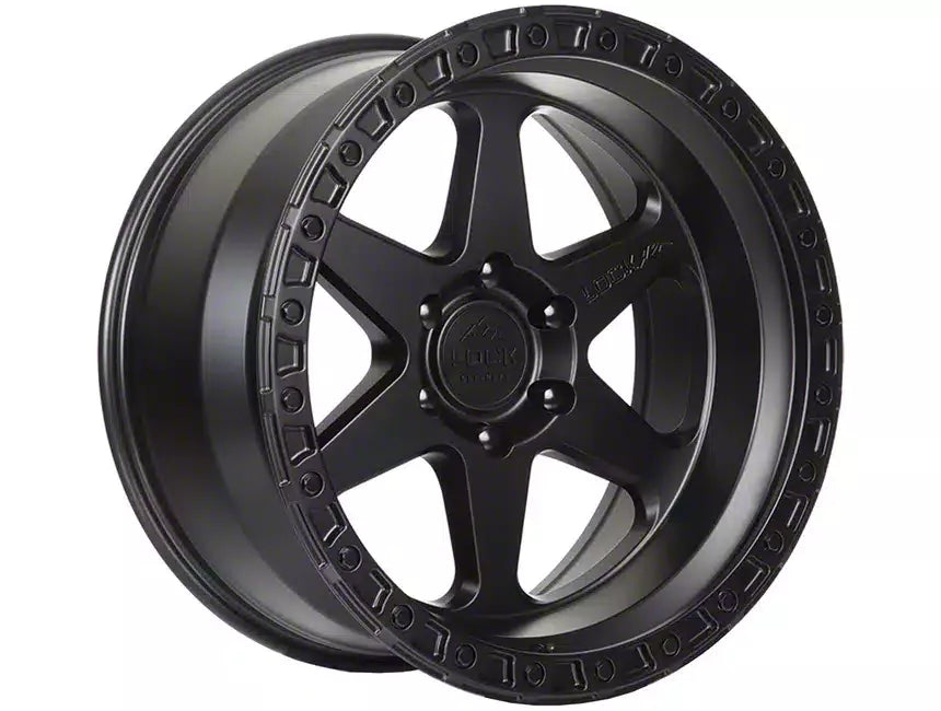 Katana black auto part