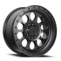 17X9 6X135 -12MB87.1 2500