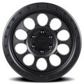 17X9 6X135 -12MB87.1 2500