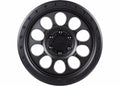 17X9 6X135 -12MB87.1 2500