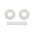 Eibach PRO-SPACER Front Sway Bar Kit Only Fits 0 0 0