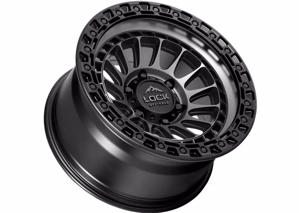 Katana black auto part