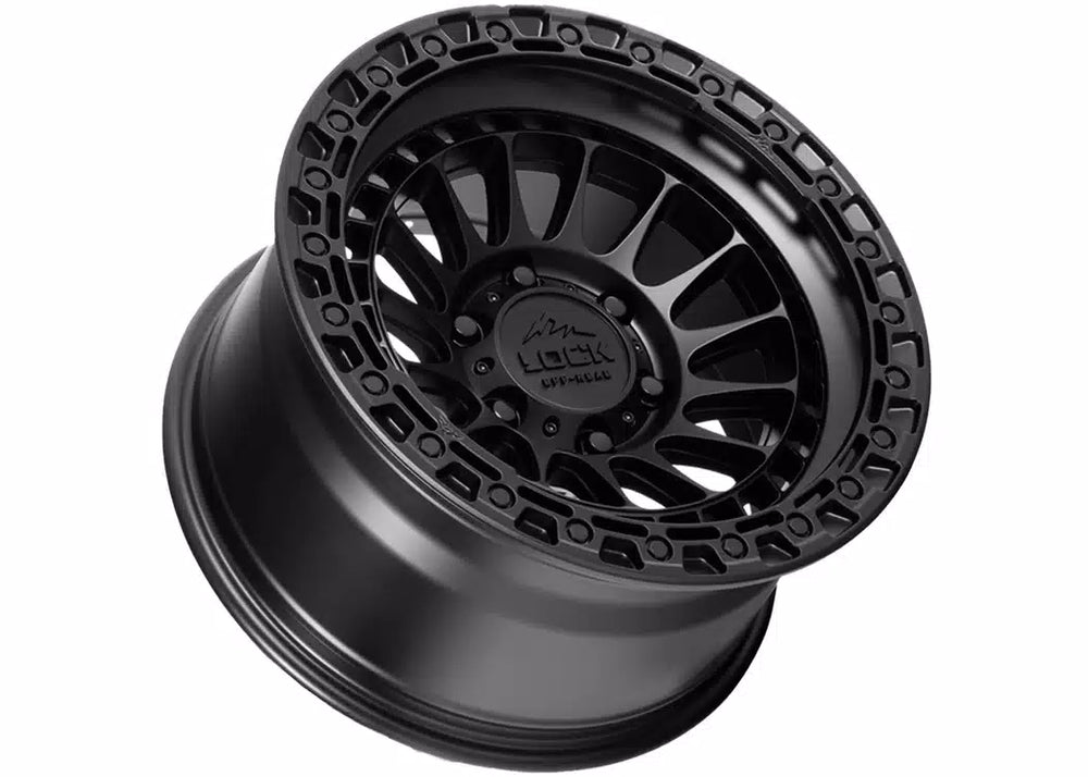 Katana black auto part