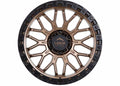 17X9 5X127 +1MR71.5 2500