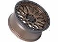 17X9 5X127 +1MR71.5 2500