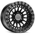 Katana black auto part
