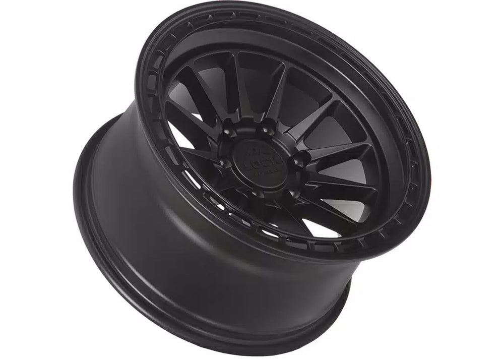 Katana black auto part