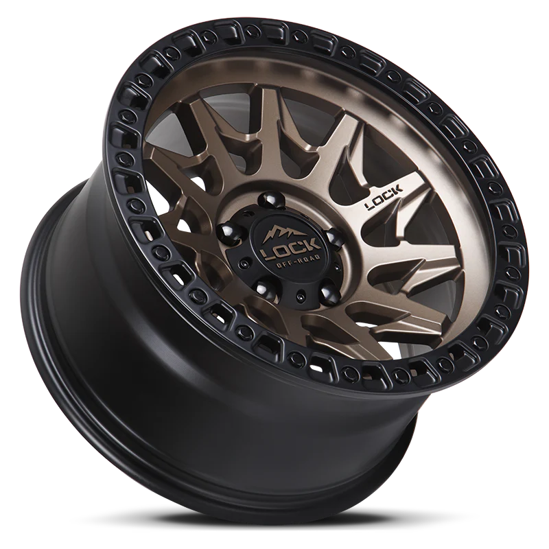 Katana black auto part