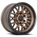 17X9 5X127 -12MR71.5 2500