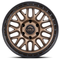 17X9 5X127 -12MR71.5 2500