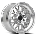 17X9 5X127 -12MR71.5 2500