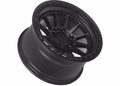 17X9 5X127 +0MB71.5 2500