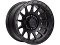 17X9 5X127 +0MB71.5 2500