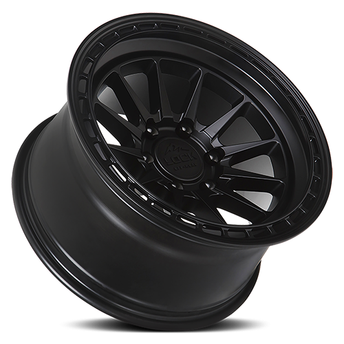 Katana black auto part