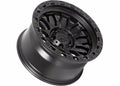 Katana auto part