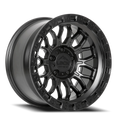 17X9 5X127 -12MB71.5 2500