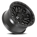 17X9 5X127 -12MB71.5 2500