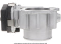 ELECTRIC THROTTLE BODIES