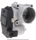 A1 REMFG INC auto part
