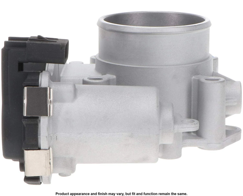 A1 REMFG INC auto part