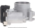 A1 REMFG INC auto part