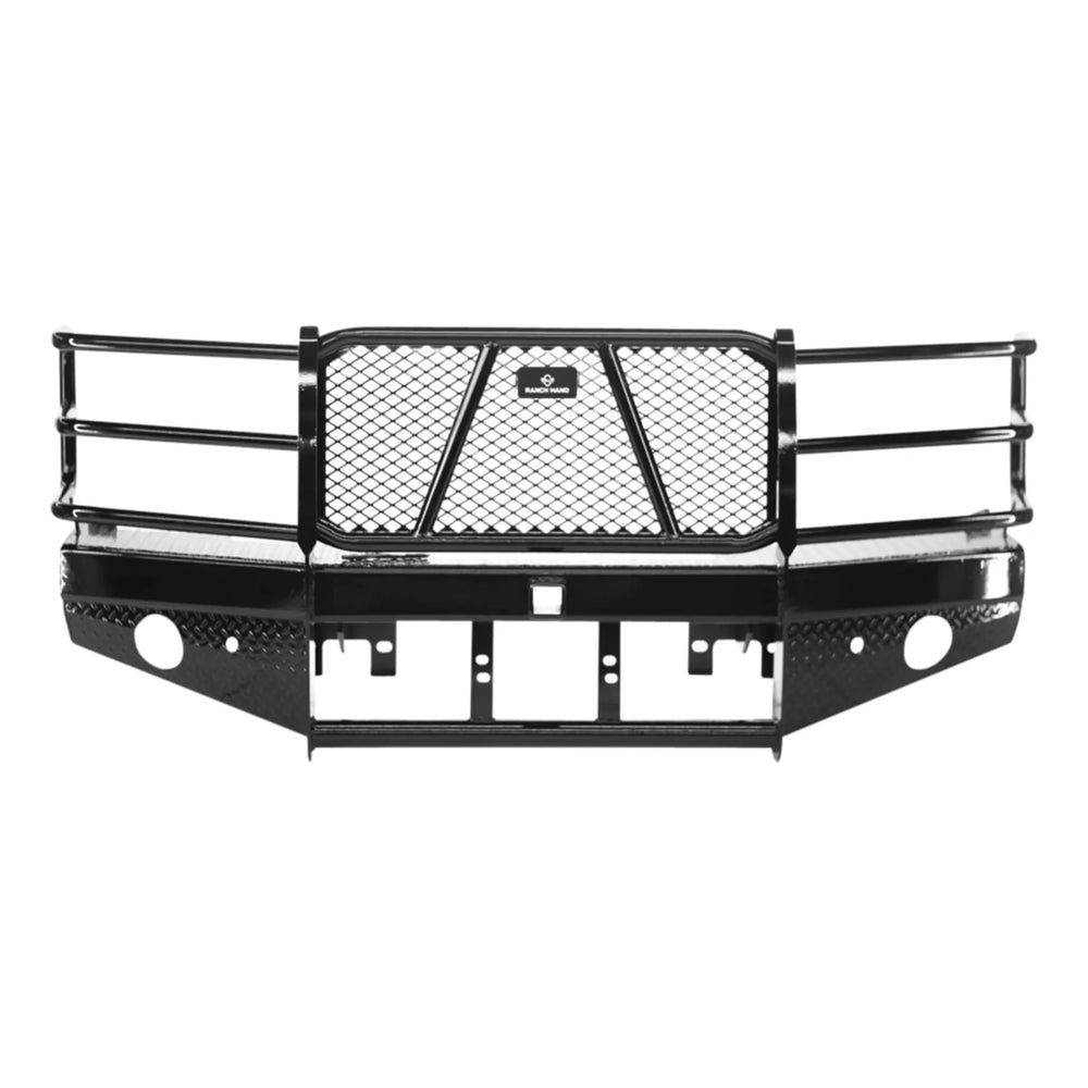 WINCH PLATE CHEVY 2015