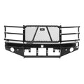 WINCH PLATE CHEVY 2015