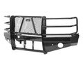 WINCH PLATE CHEVY 2015