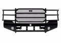 WINCH PLATE CHEVY 2015