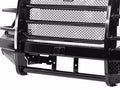 WINCH PLATE CHEVY 2015