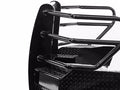 WINCH PLATE CHEVY 2015