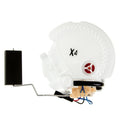 FUEL PUMP MODULE ASSEM