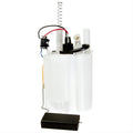FUEL PUMP MODULE ASSEM