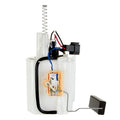 FUEL PUMP MODULE ASSEM