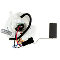 FUEL PUMP MODULE ASSEM