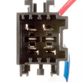 FUEL PUMP MODULE ASSEM