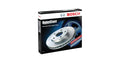 BOSCH QUIETCAST DISC BRAKE ROTOR
