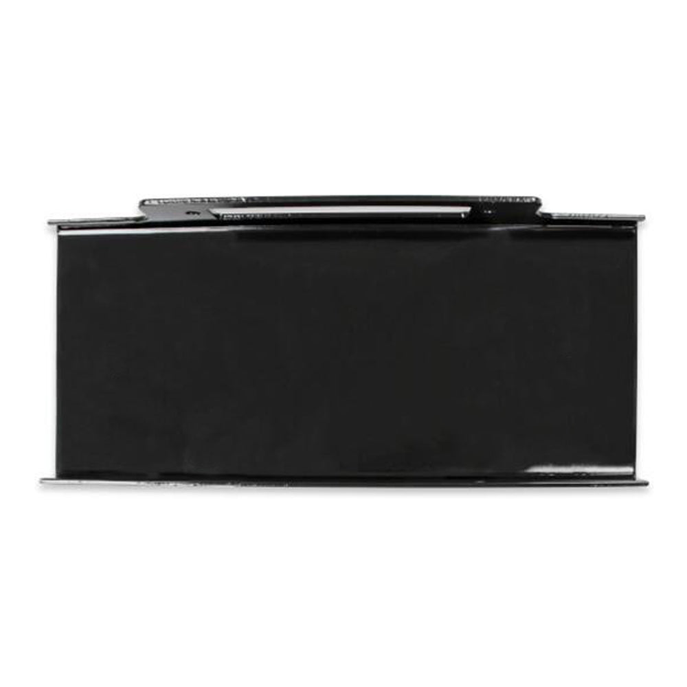 WINCH PLATE DODGE 2010 2500/3500