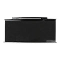 WINCH PLATE DODGE 2010 2500/3500