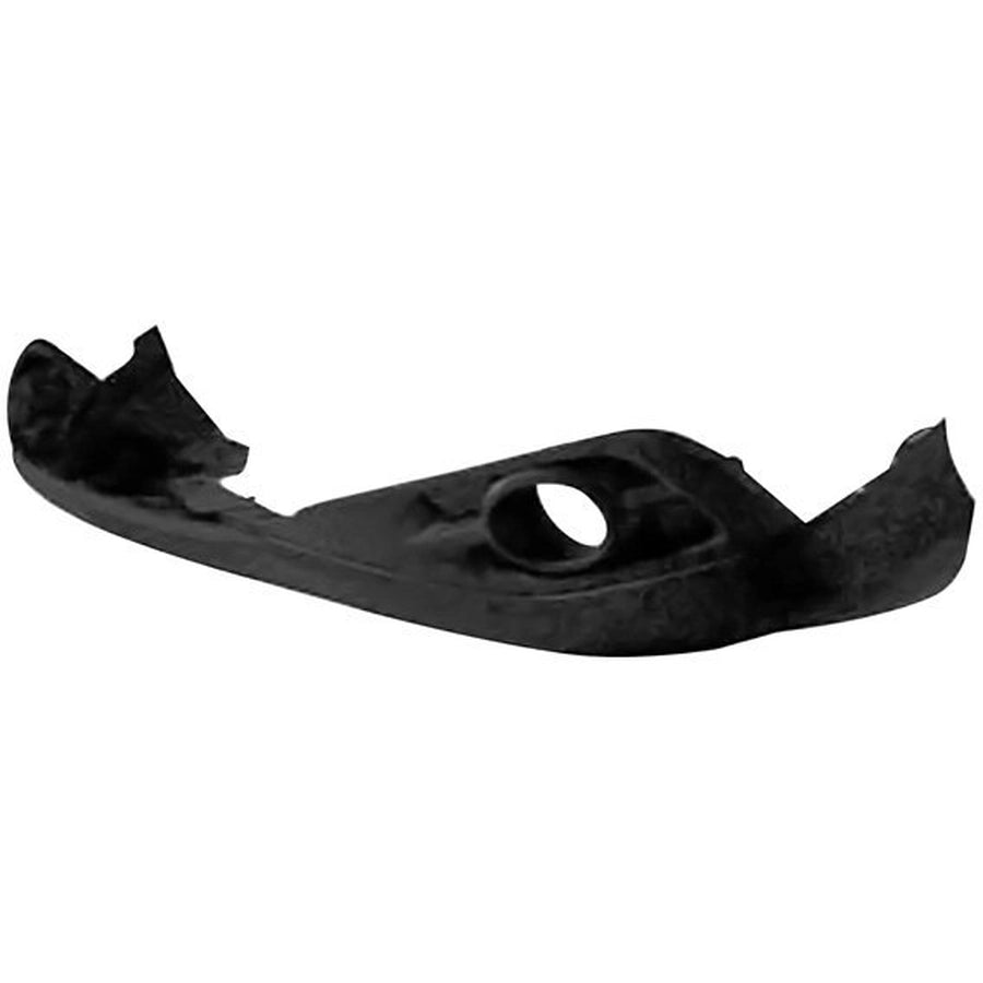 CAPA FRT BUMPER COVER LOWER EX|EXL HONDA CRV 1214