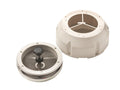 VETUS auto part