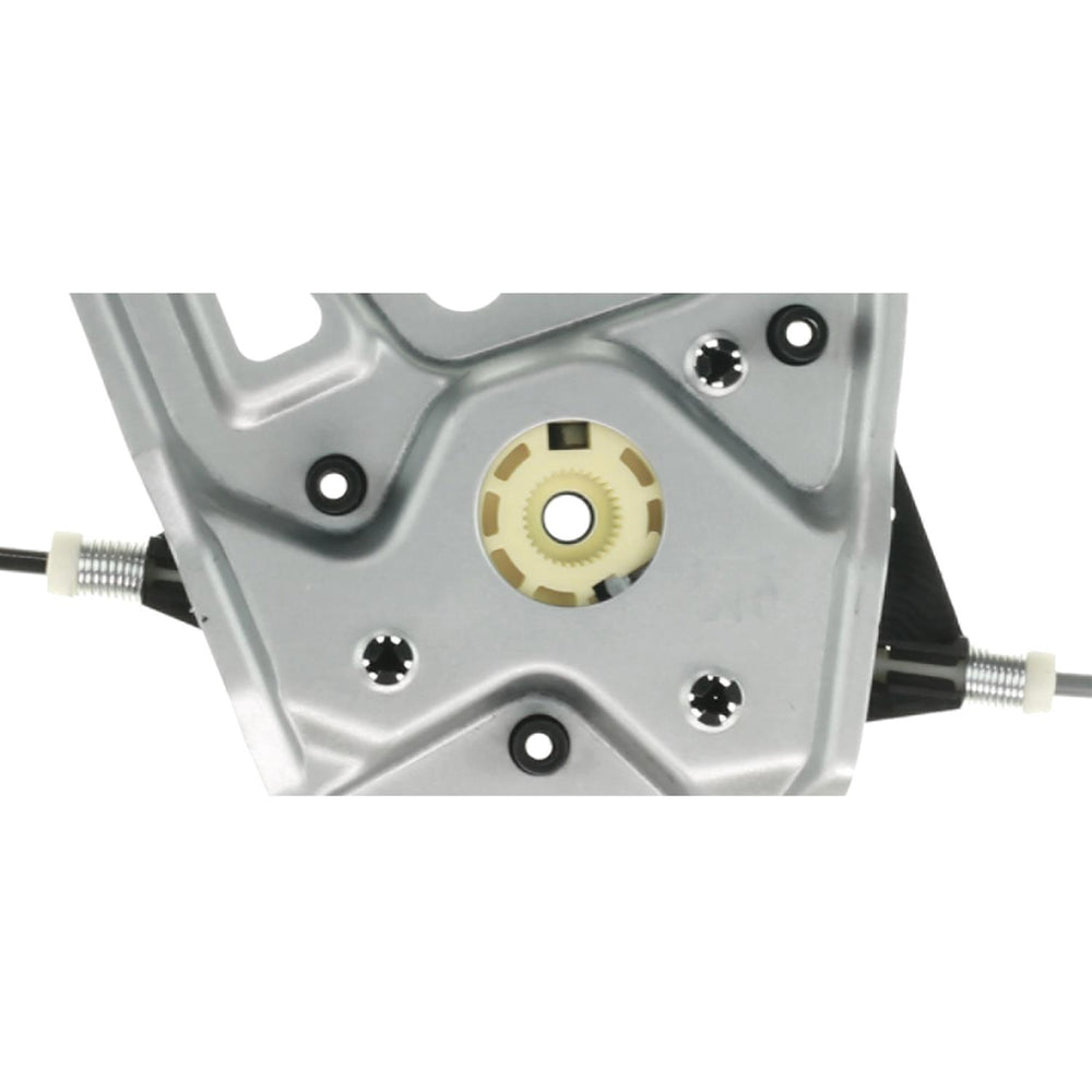 NEW WINDOW LIFT REGULATOR
