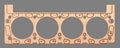 Head Gasket Copper Ford 429/460 LH .093 Thick