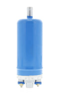 CARTER fuel pump