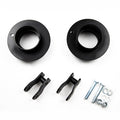 Belltech 10-14 Ford Raptor 2in Leveling Spacer