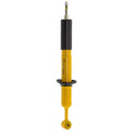 ARB / OME Nitrocharger Sport Strut Hi-Lux 05On -F-