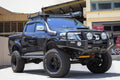 ARB / OME Nitrocharger Sport Strut Hi-Lux 05On -F-