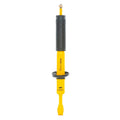 ARB / OME Nitrocharger Sport Strut Hi-Lux 05On -F-