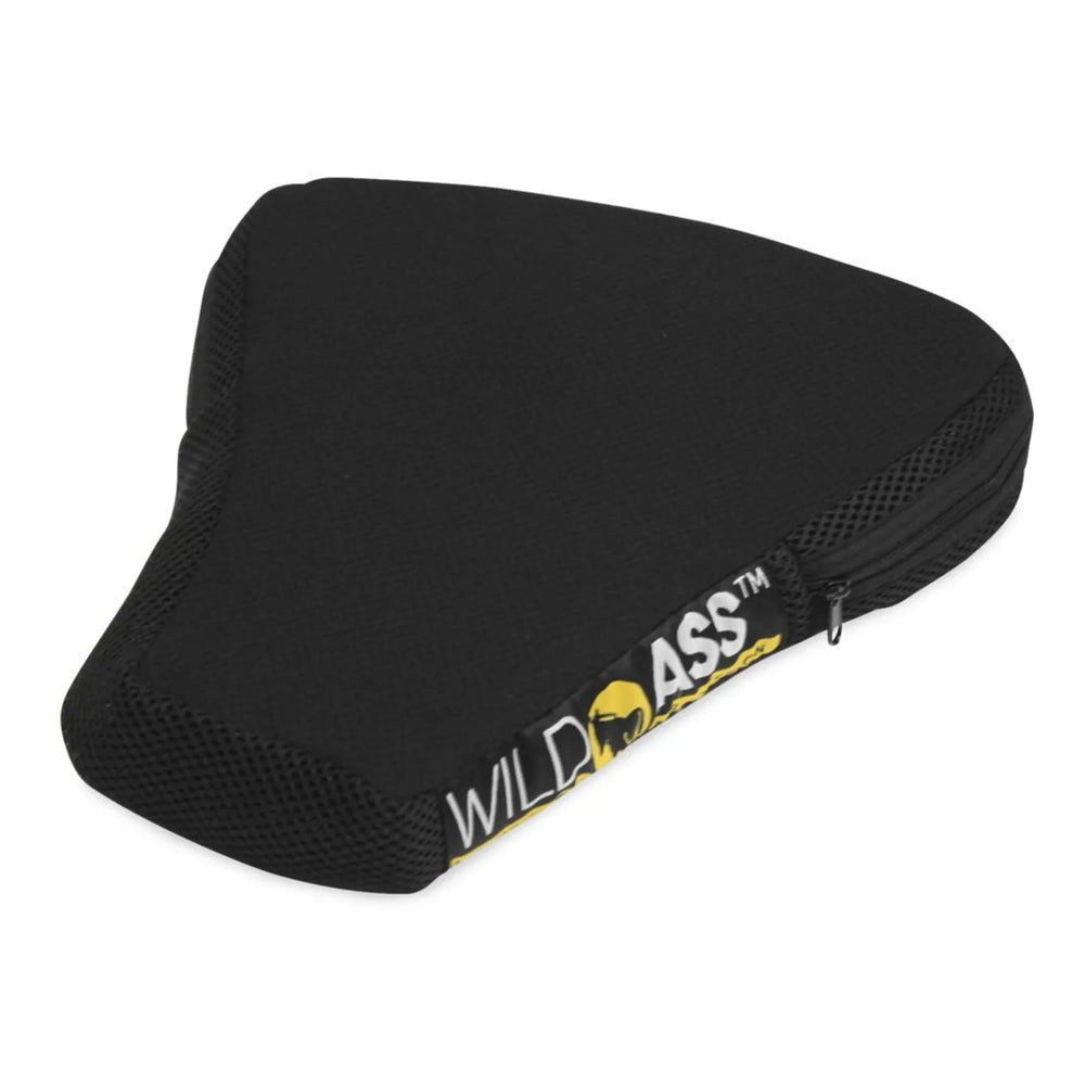Wild Ass Seats auto part