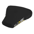 Wild Ass Seats auto part